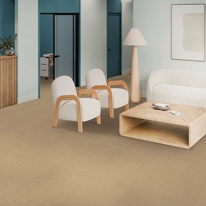 Refined Linen